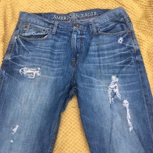 NEW 🏷 BOGO SALE MENS JEANS